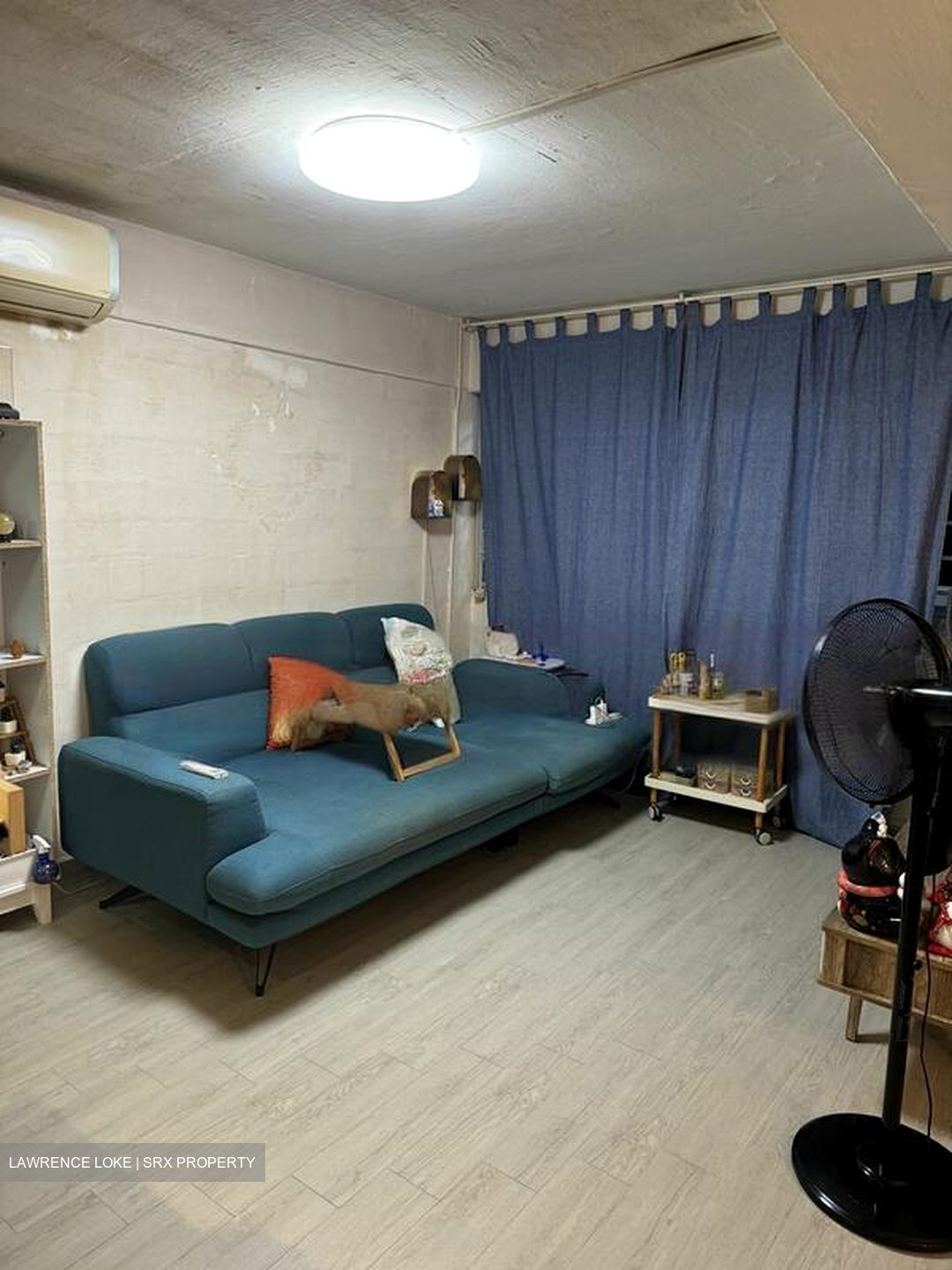 Blk 209 Toa Payoh North (Toa Payoh), HDB 4 Rooms #474193431